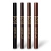When I was young, NA Edge Holic Waterproof Brush Liquid