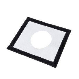 OneTigris Tent Stove Jack, Weighs 36g