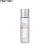 TONYMOLY Intense Care Galactomyces First Essence 150ml