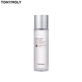 TONYMOLY Intense Care Galactomyces First Essence 150ml