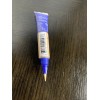 Rimmel Match Perfection 2 in 1 Concealer & Highlighter (Damaged)430
