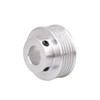 BQLZR 6T Outer Diameter 40mm Inner Hole 14mm PJ Pulley