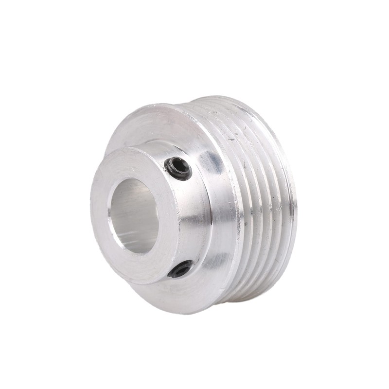 BQLZR 6T Outer Diameter 40mm Inner Hole 14mm PJ Pulley