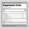 Piping Rock Evening Primrose Oil Softgels 1000mg | 200 Pills
