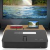 High Definition Games Record Live Video Capture Box Computer USB