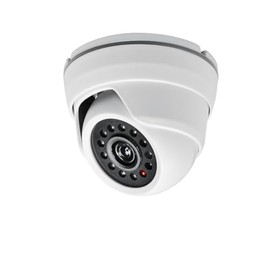 PENTATECH 24221 Dummy Camera with Flashing LED