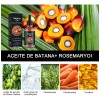 Aceite de Batana | Sérum 100% Natural para Crecimiento del
