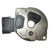 OE Replacement DISTRIBUTOR IGNITION CONTROL MODULE ICM for DODGE STRATUS
