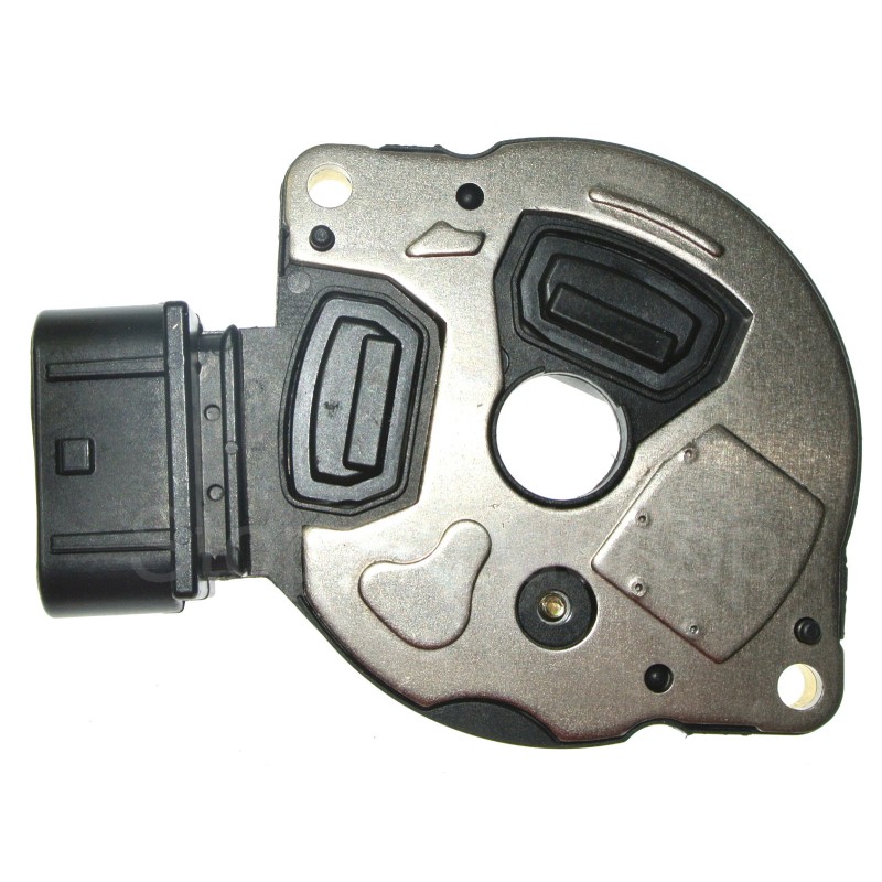 OE Replacement DISTRIBUTOR IGNITION CONTROL MODULE ICM for DODGE STRATUS