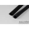 Balconi Performance - Fireproof fabric jacket to protect cables, colour: