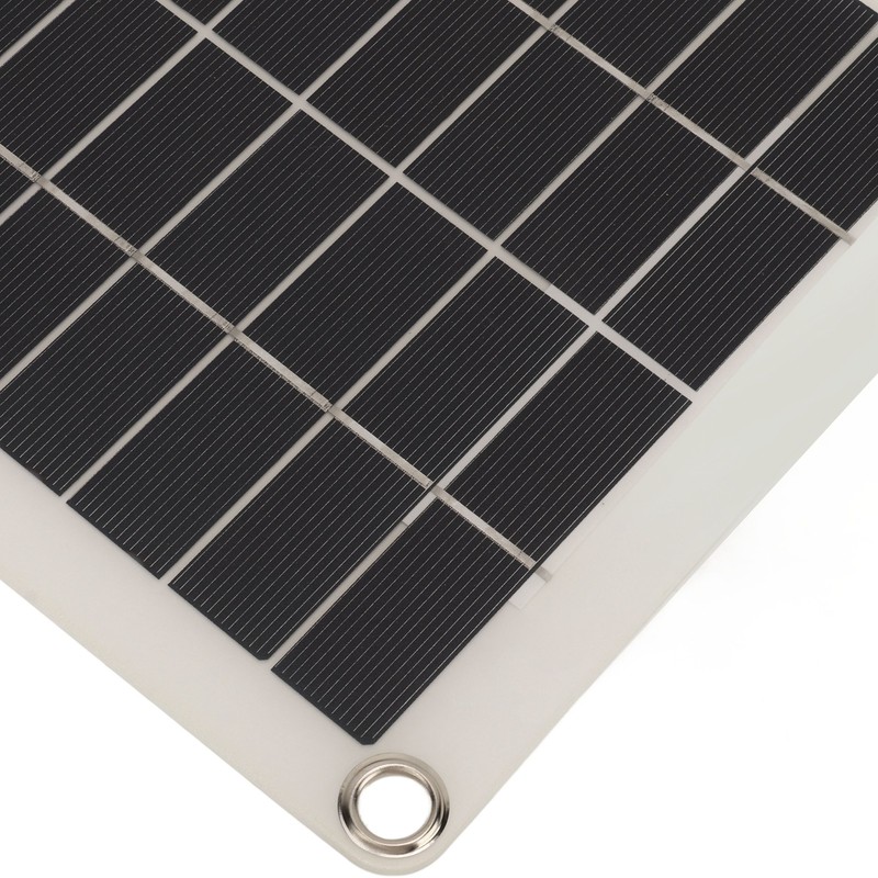 Solar Light Bulbs 60W Solar Powered Portable Camping Light with