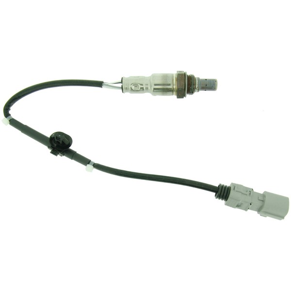 NTK (24471) Oxygen Sensor