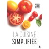 La Cuisine Simplifiée