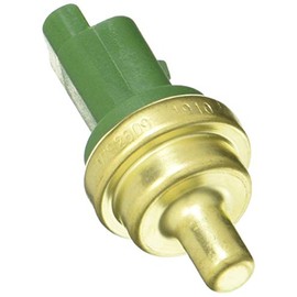 Valeo 700055 Engine Cooling