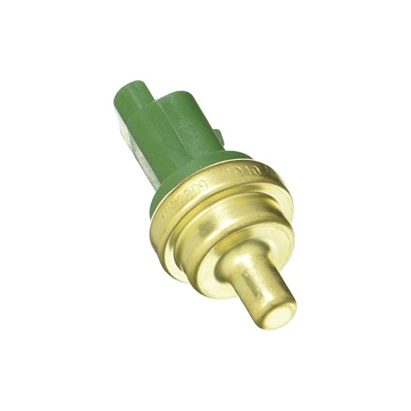 Valeo 700055 Engine Cooling