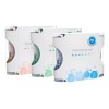 Opalescence Kit Blanqueamiento Dental Opalescence Dental 20%