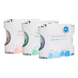 Opalescence Kit Blanqueamiento Dental Opalescence Dental 20%