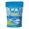 Salt Of The Earth Celtic Sea Salt, Coarse 650g