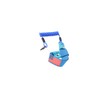 Boat Kill Switch Lanyard Suit for All Yamaha Jet Ski,Waverunner,