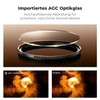 K&F Concept ND100000 Solar Eclipse Filter 95 mm (16.6 Stops)