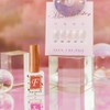 classic nail From the Nail Mood Booster Set Glitter Gel