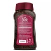 Los Portales De Cordoba, Mexican Traditional Instant Coffee, 100% Pure,