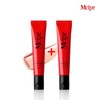 엠시피 커버의신 스킨 파운데이션 2종세트 MCP Cover's Goddess Skin Foundation 2-Piece Set
