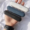 dura MOBI C807 Bone Conduction Speaker Sleeping Pillow Speaker BT5.0