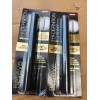 believe Lot Of 2 Believe Beauty Hi definition, skinny mascara