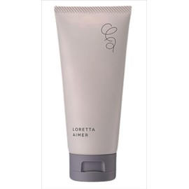 Loretta Aimer Wax 2.8 oz (80 g)