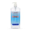 Latalia Latalia Hand Sanitizer - Pack of 3 Travel Hand