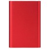 Lyaciomn 2.5Inch External Mobile Hard Disk Portable Hard Disk High