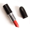 MAC Retro Matte Lipstick # Dangerous