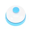 Children Card Toys Food Puzzle Board Matching Game Toys Early