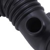Air Intake Hose 696‑009 Replacement for Tacoma 4Runner 2.4L 2.7L
