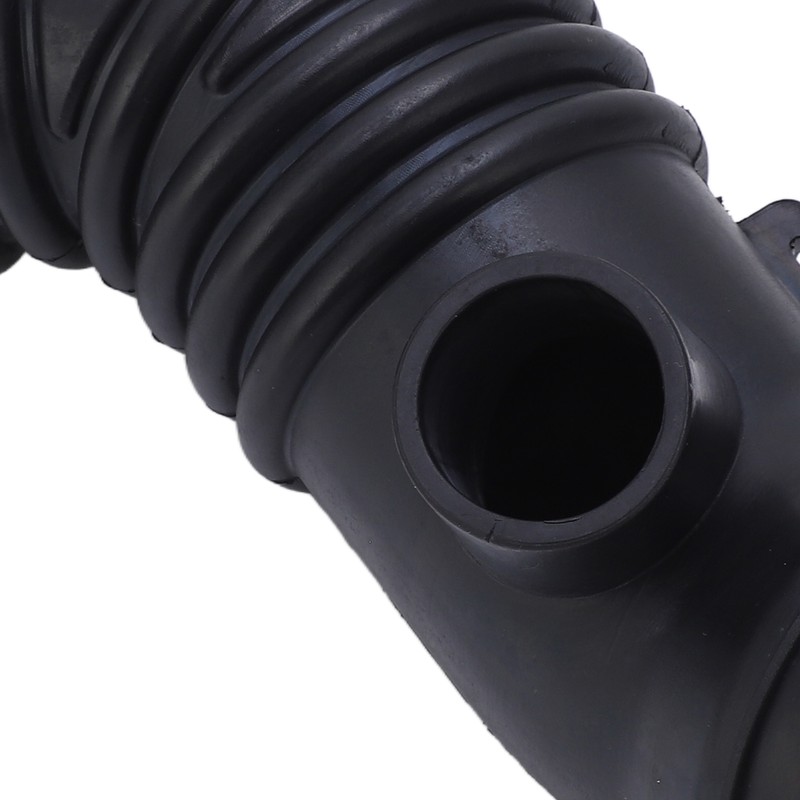 Air Intake Hose 696‑009 Replacement for Tacoma 4Runner 2.4L 2.7L