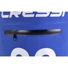 Cressi Unisex Adult Waterproof Dry Premium Bag - Blue, 10