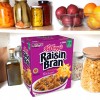 Kellogg's Raisin Bran (76.5 oz., 2 pk.) Great Price