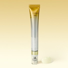 ISOI 인텐시브 리프팅 스팟 25ml Intensive Lifting Spot 25ml