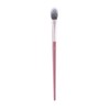 Be of Small Highlighter Pearl Blending Close Beginner Brush BNS
