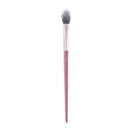 Be of Small Highlighter Pearl Blending Close Beginner Brush BNS / 비오브 스몰 하이라이터 펄 블렌딩 밀착 초보 브러쉬 BNS