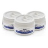 Stanhome Crema Reparadora La Pomada Mágica Concha Nacar 3 Pz