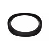 Xscorpion 6" x 9" Angle Depth Extenders Bevel Speaker Spacer