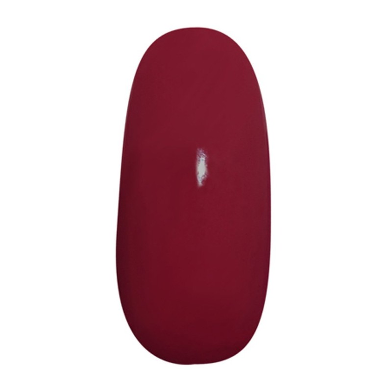 Prym Doll DOLL-B31 Red Monologue 0.1 oz (3 g)