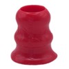 Grip-N-Rip Bat Grip Taper