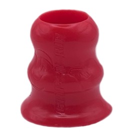 Grip-N-Rip Bat Grip Taper