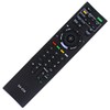 Replacement Remote Control for SONY RM-ED-035 RMED035