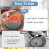 Crescent Tool Compatible with Jack Lalanne Power Juicer CL003AP E1188