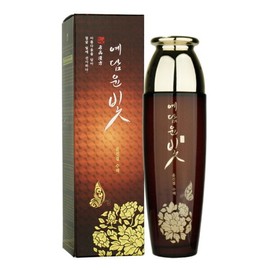 Yoon Jin -yeol sap 150ml /skin / 윤진결 수액 150ml /스킨