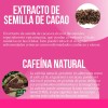 Creatina Monohidratada + Quemador Reductivo Con Lipoenzimas Sabor Sin Sabor